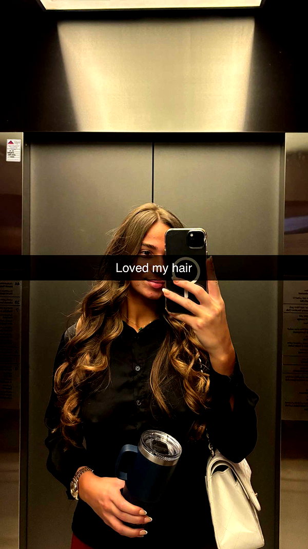 savmcannon snapchat image archive image