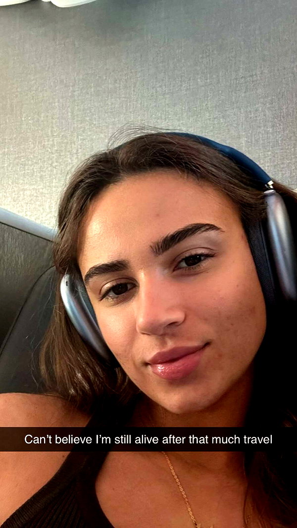 savmcannon snapchat image archive image