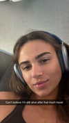 savmcannon Altpins Profile Picture
