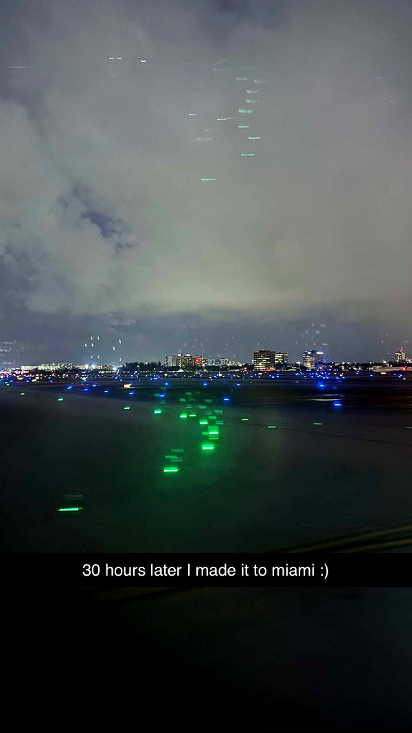 savmcannon snapchat image archive image