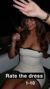 savmcannon Altpins Profile Picture