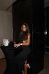 savmcannon Altpins Profile Picture