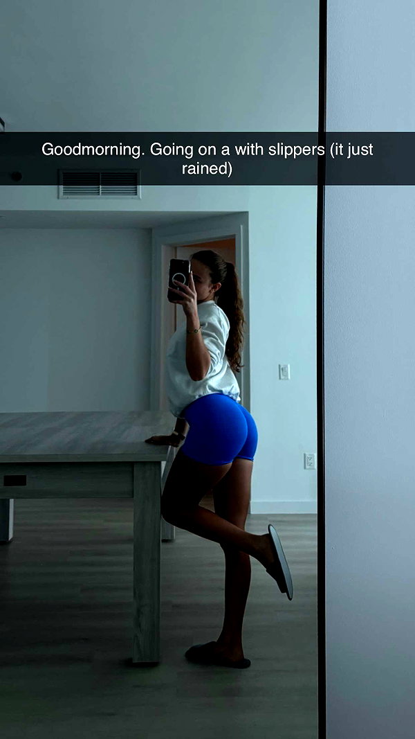 savmcannon snapchat image archive image