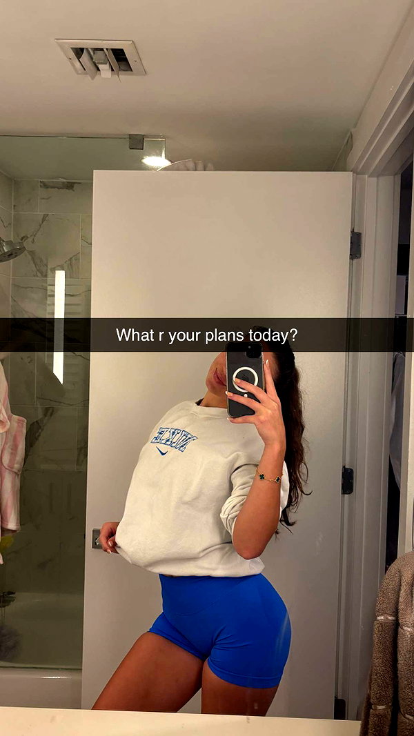 savmcannon snapchat image archive image