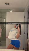 savmcannon Altpins Profile Picture