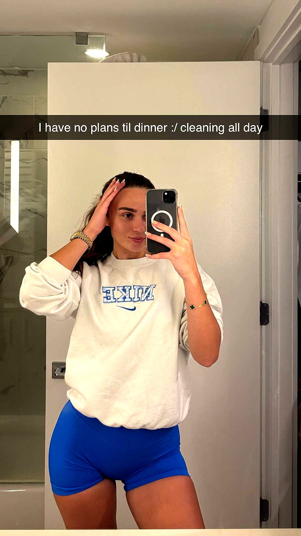 savmcannon snapchat image archive image