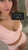 savmcannon Altpins Profile Picture