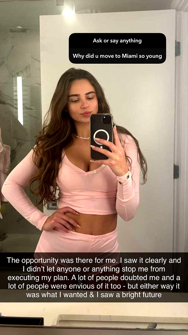 savmcannon snapchat image archive image