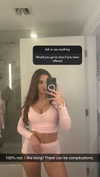 savmcannon Altpins Profile Picture