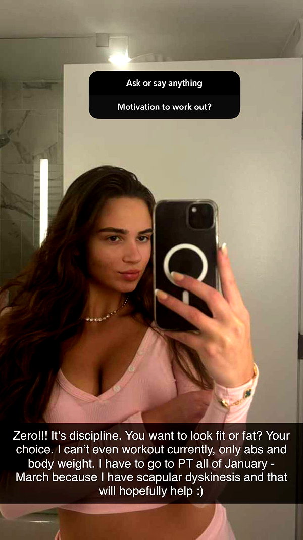savmcannon snapchat image archive image