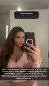 savmcannon Altpins Profile Picture