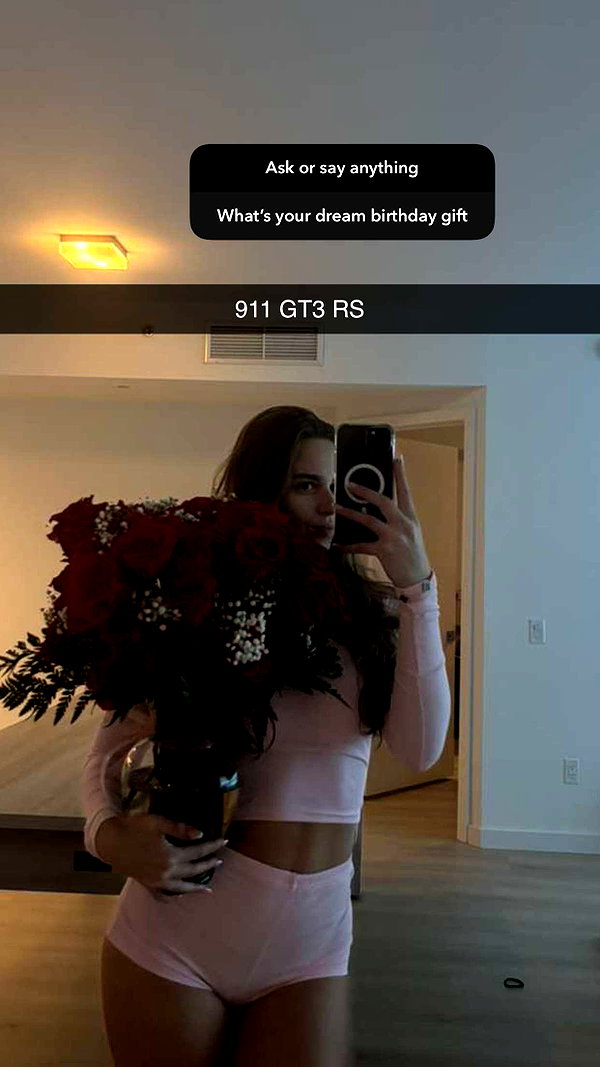savmcannon snapchat image archive image