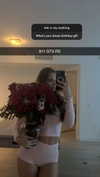savmcannon Altpins Profile Picture