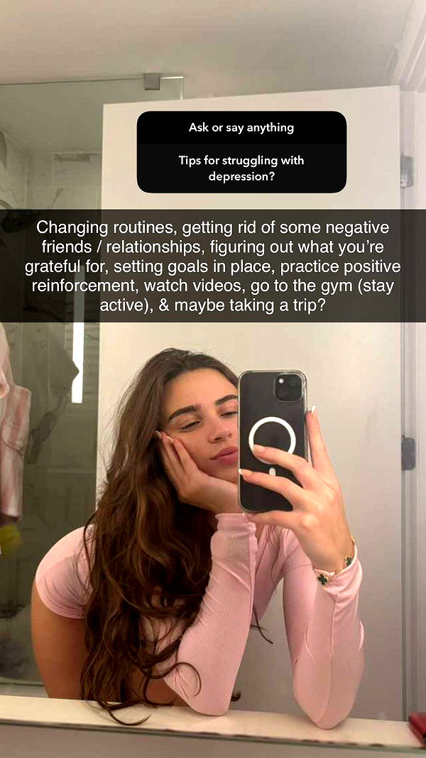 savmcannon snapchat image archive image
