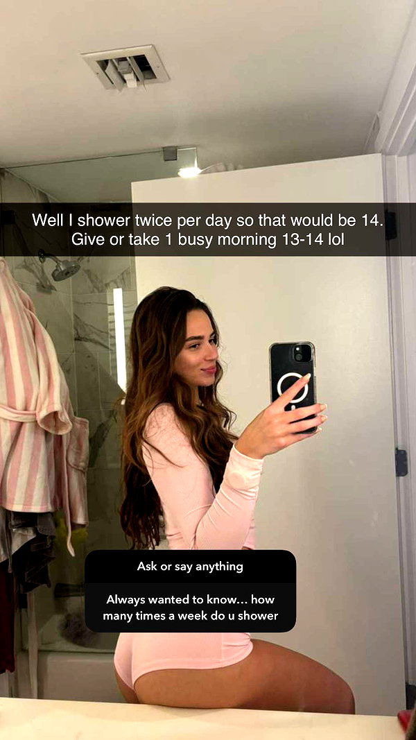 savmcannon snapchat image archive image