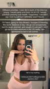savmcannon Altpins Profile Picture