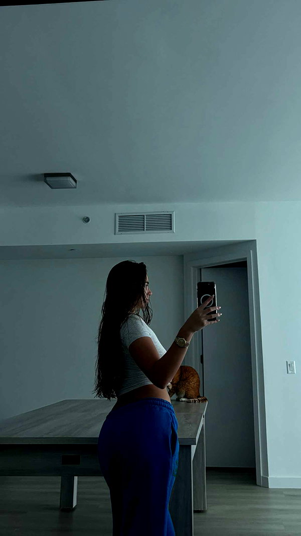 savmcannon snapchat image archive image