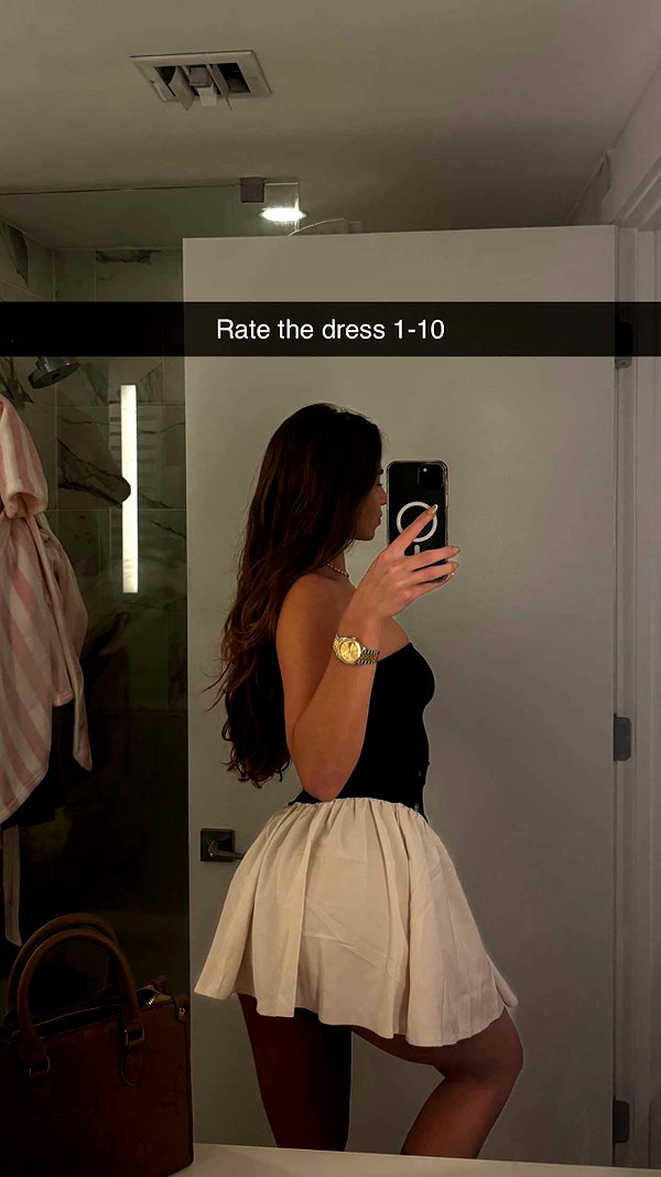savmcannon snapchat image archive image