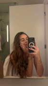 savmcannon Altpins Profile Picture