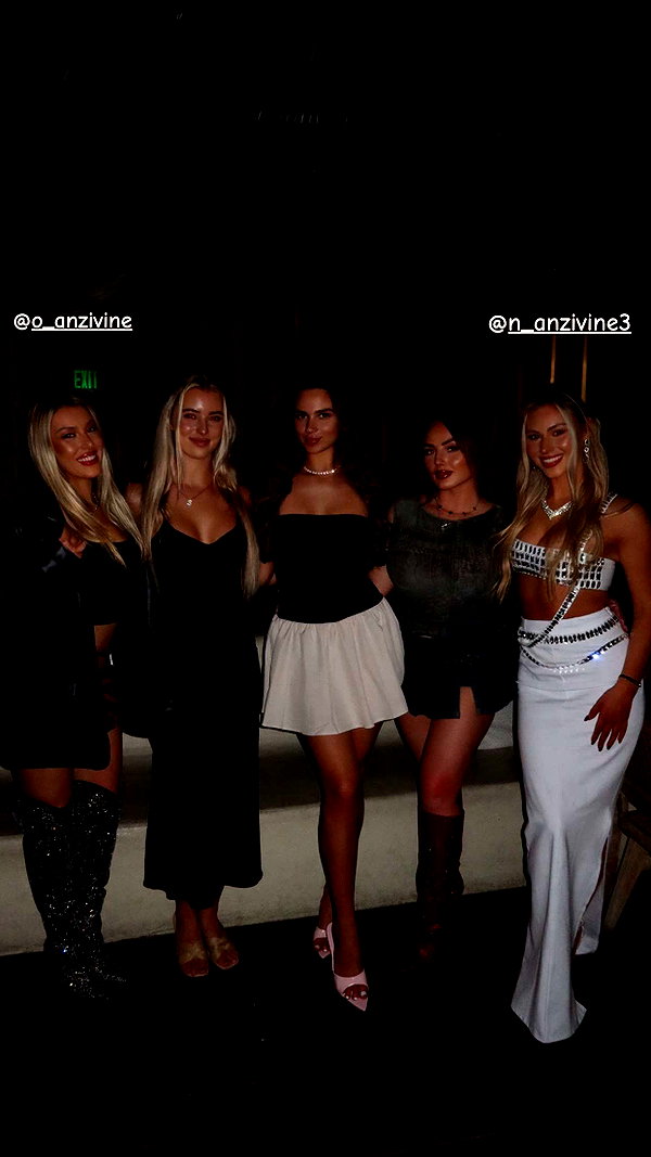 savmcannon snapchat image archive image