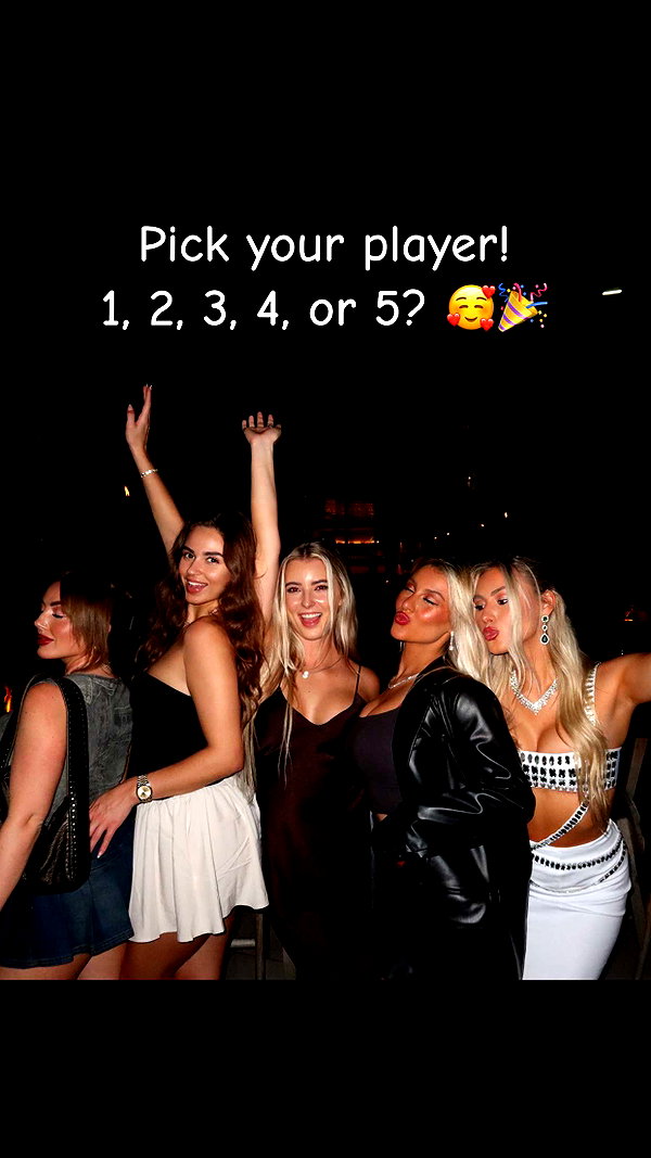 savmcannon snapchat image archive image