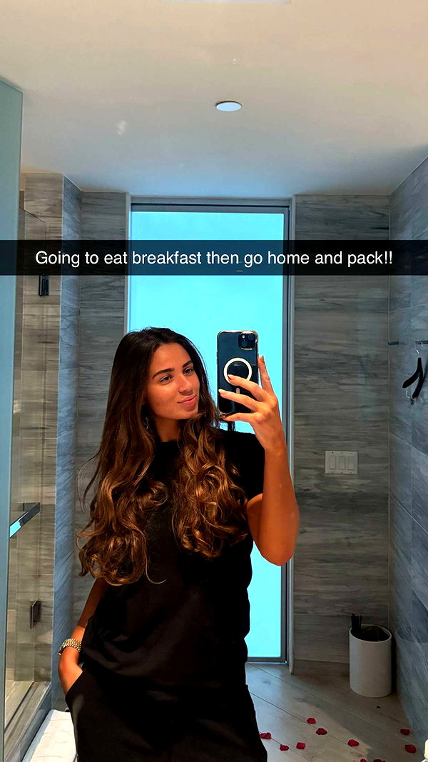 savmcannon snapchat image archive image