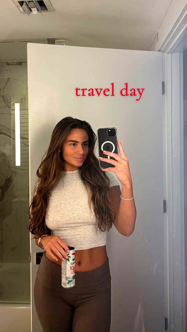 savmcannon snapchat image archive image