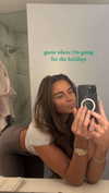 savmcannon Altpins Profile Picture