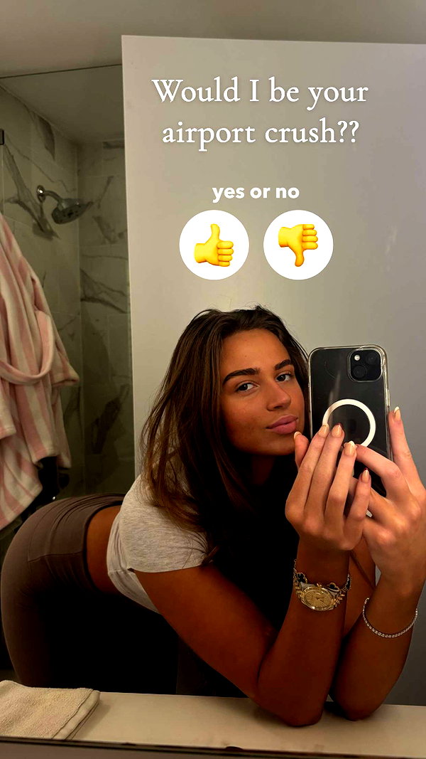savmcannon snapchat image archive image