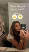 savmcannon Altpins Profile Picture