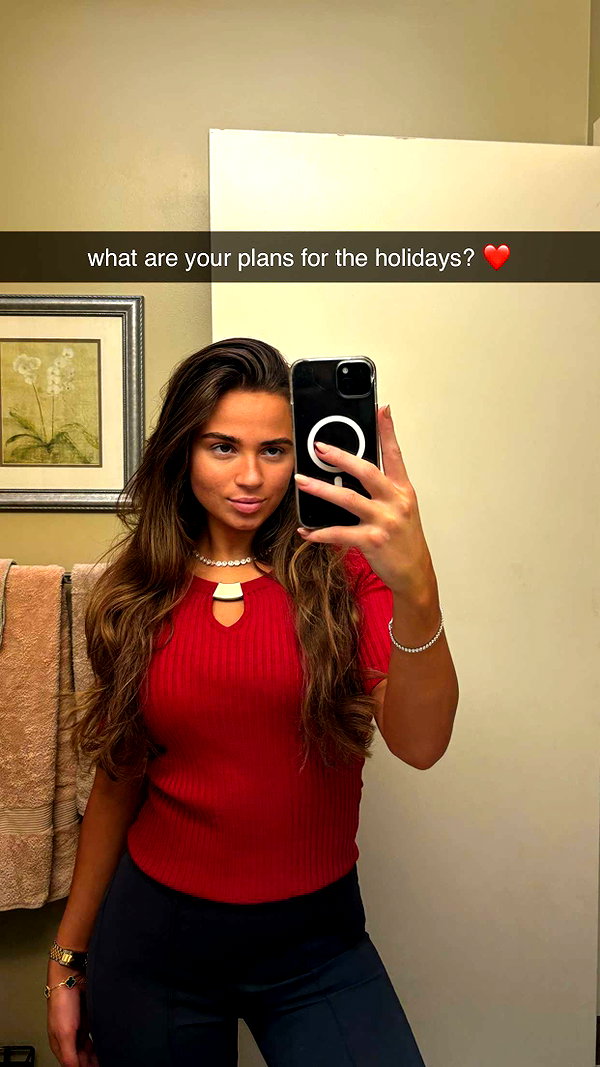 savmcannon snapchat image archive image