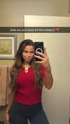 savmcannon Altpins Profile Picture