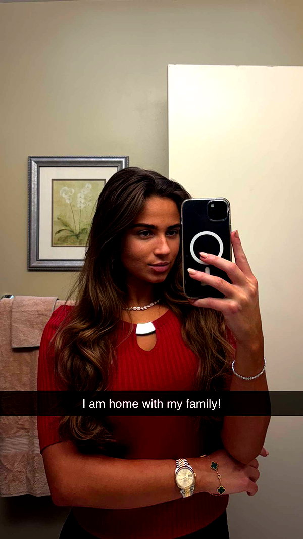 savmcannon snapchat image archive image