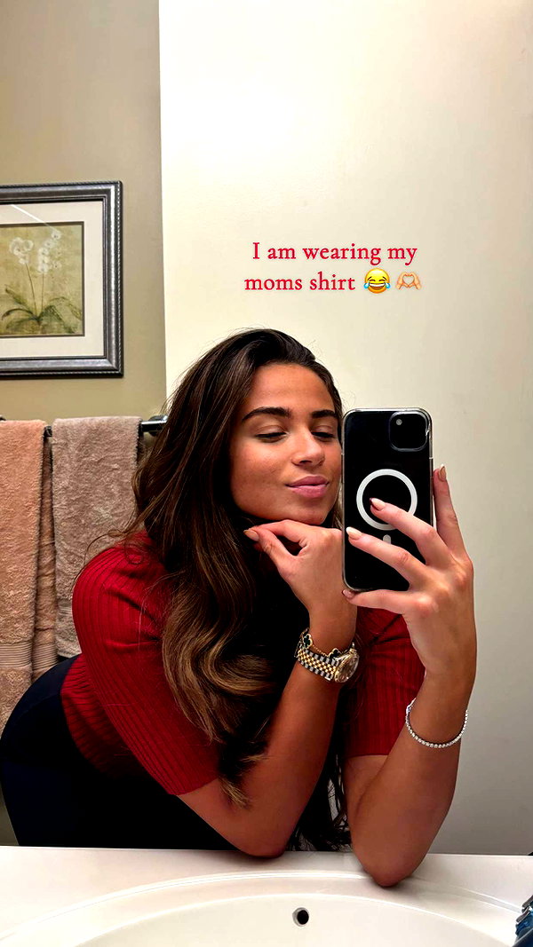 savmcannon snapchat image archive image