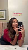 savmcannon Altpins Profile Picture