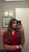 savmcannon Altpins Profile Picture