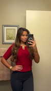 savmcannon Altpins Profile Picture
