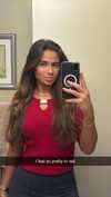 savmcannon Altpins Profile Picture