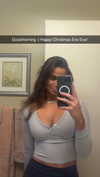 savmcannon Altpins Profile Picture