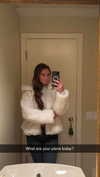 savmcannon Altpins Profile Picture