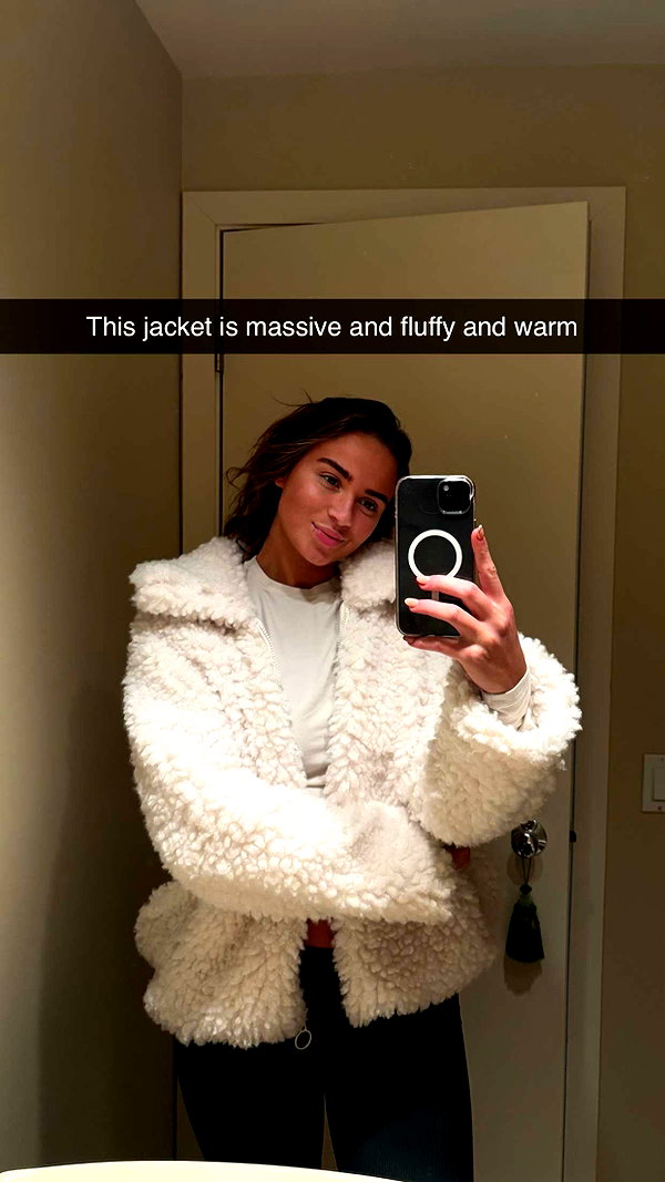 savmcannon snapchat image archive image