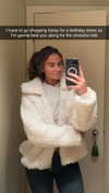 savmcannon Altpins Profile Picture