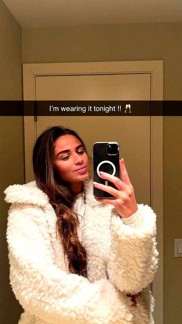 savmcannon snapchat image archive image