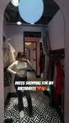 savmcannon Altpins Profile Picture
