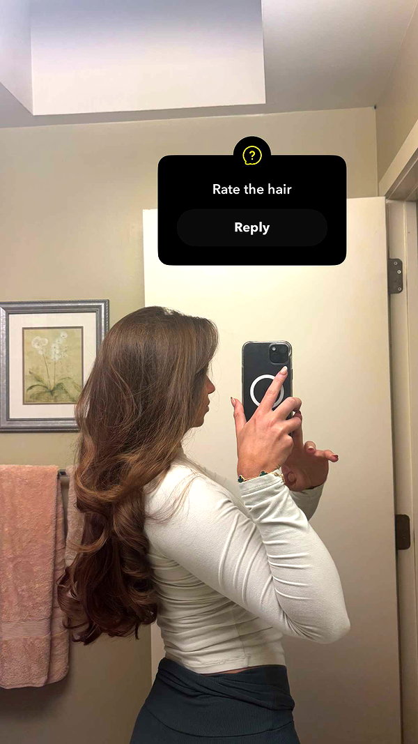 savmcannon snapchat image archive image