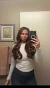 savmcannon Altpins Profile Picture