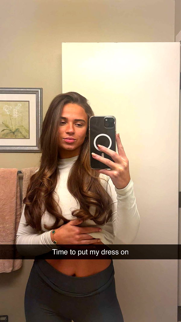 savmcannon snapchat image archive image