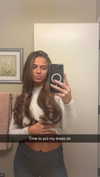 savmcannon Altpins Profile Picture