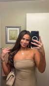 savmcannon Altpins Profile Picture