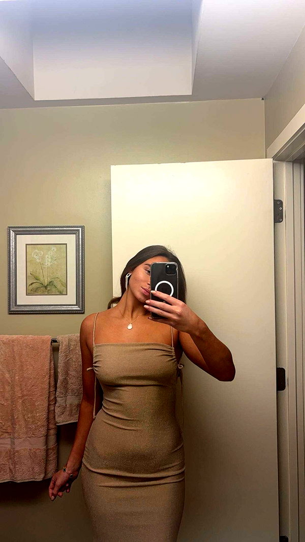 savmcannon snapchat image archive image